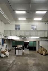 Premier @ Kaki Bukit (D14), Factory #522220341